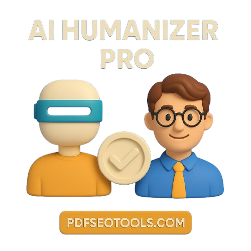 AI Humanizer Pro