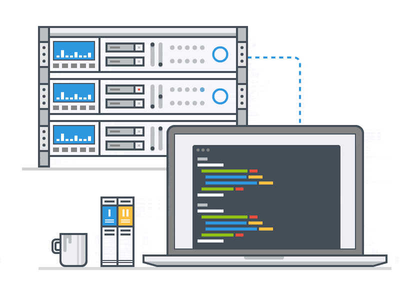 Domain Hosting Checker-PDFSeoTools.Com