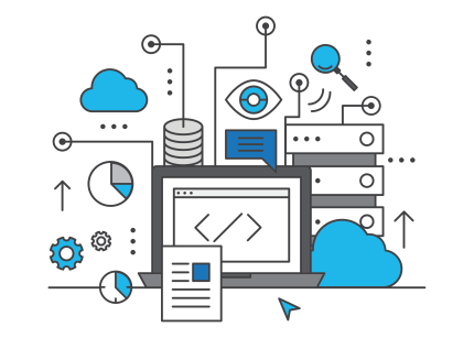 Domain Hosting Checker-PDFSeoTools.Com