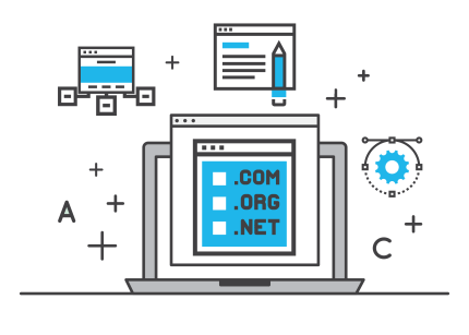 Domain Hosting Checker-PDFSeoTools.Com