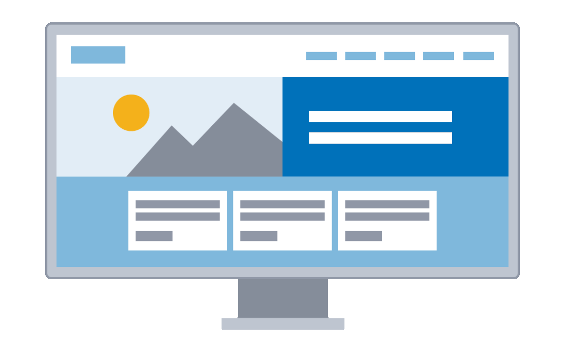 reverse image search tools