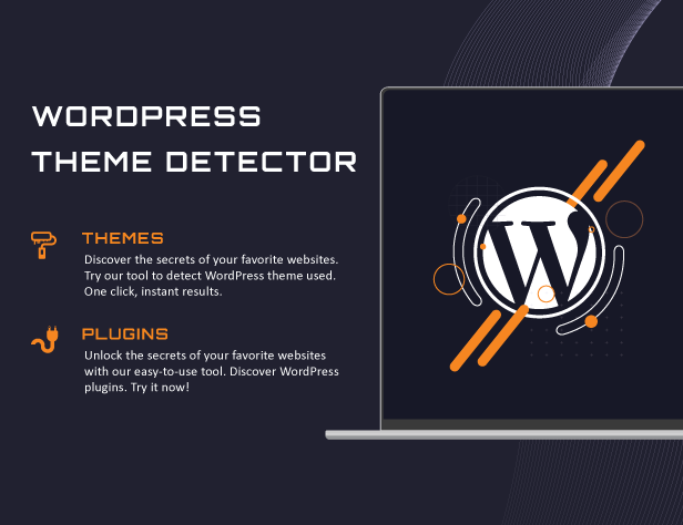 WrdPress Theme Detector-𝐏ᴅꜰ𝐒ᴇᴏ𝐓ᴏᴏʟ𝐬.𝐂ᴏᴍ