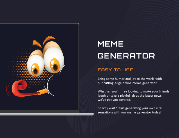 Meme Generator-𝐏ᴅꜰ𝐒ᴇᴏ𝐓ᴏᴏʟ𝐬.𝐂ᴏᴍ
