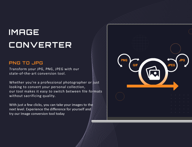 Png to JPG Converter-𝐏ᴅꜰ𝐒ᴇᴏ𝐓ᴏᴏʟ𝐬.𝐂ᴏᴍ
