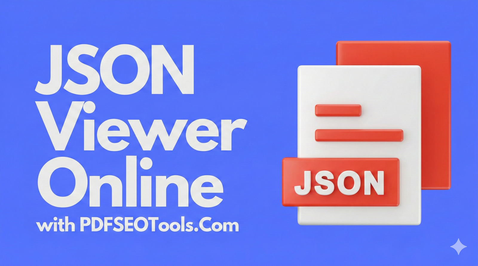 JSON Viewer
