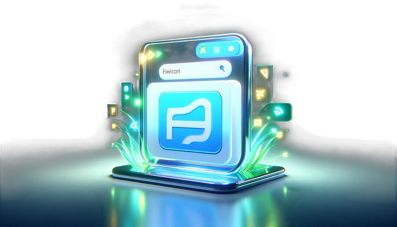 Favicon Generator-𝐏ᴅꜰ𝐒ᴇᴏ𝐓ᴏᴏʟ𝐬.𝐂ᴏᴍ
